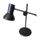 Vintage office lamp