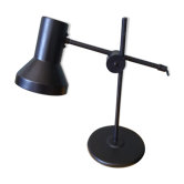 Vintage office lamp