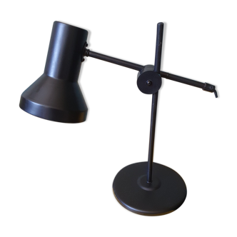 Vintage office lamp
