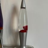 Lampe à lave