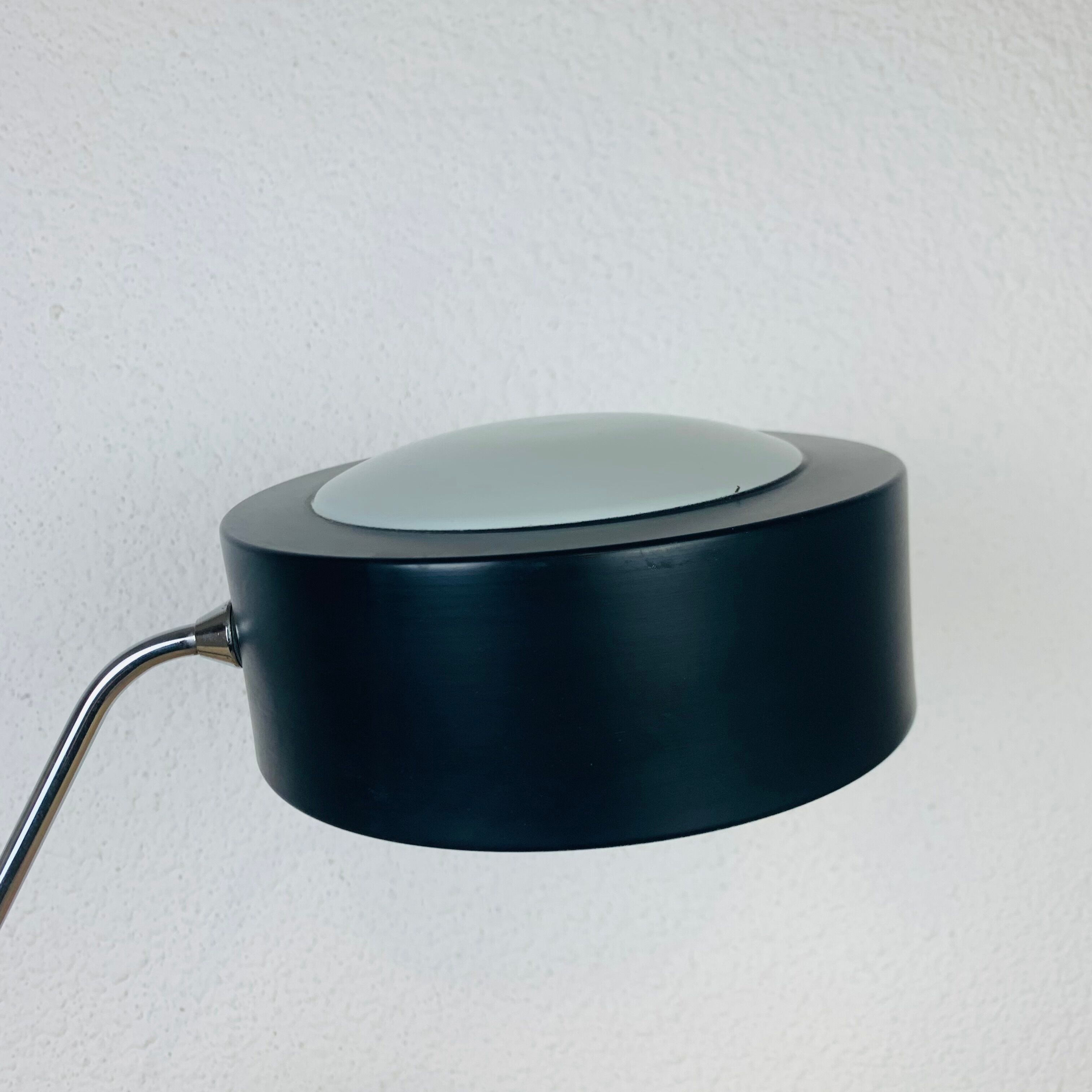 Jumo lamp 750 years 50