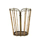 umbrella stand, Austria, 50s