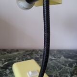 Desk lamp 70s