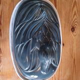 BCI Brand Ceramic Duck Terrine