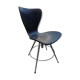 Swivel office chair