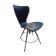 Swivel office chair