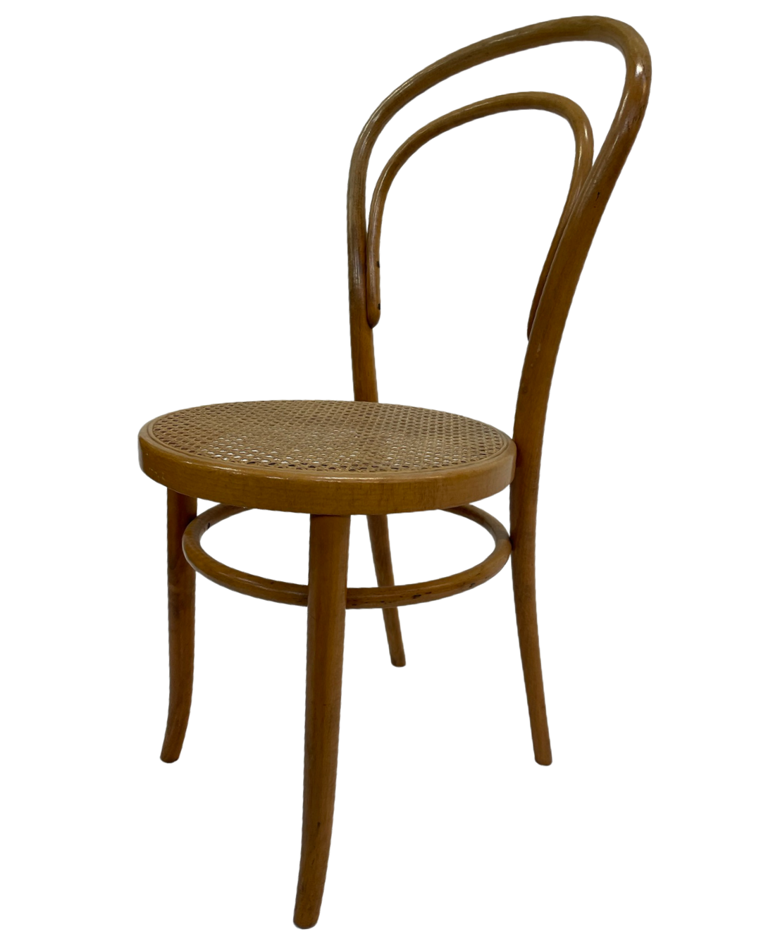 Chair classic design