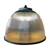 Industrial suspension