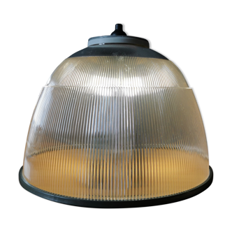 Suspension industrielle
