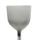 Vintage Plexiglas lamp - minimalist design 80's