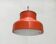 Suspension Bumling Mid-Century by Anders Pehrson for Ateljé Lyktan
