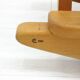 Elephant Children's Rocking Chair, 1980s