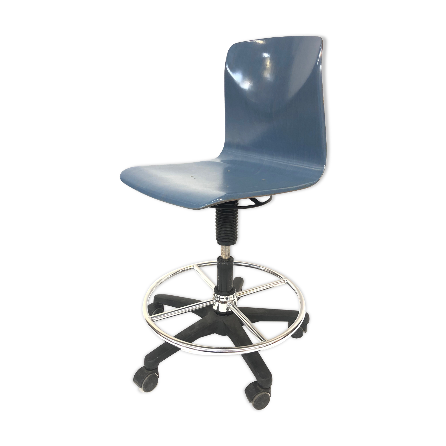 Pagholz  netherlands work chair office chair 90