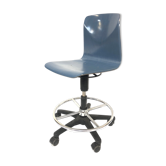 Pagholz  netherlands work chair office chair 90