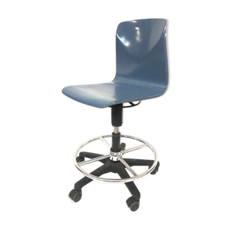 Pagholz  netherlands work chair office chair 90