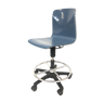 Pagholz  netherlands work chair office chair 90