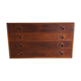 Commode