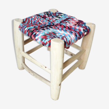 Stool bouchérouite 30 cm