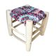 Tabouret bouchérouite 30 cm