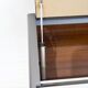 Bureau Action de George Nelson & Robert Propst pour Herman Miller