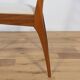 Mid-Century Teak Dining Chairs from McIntosh, 1960s, Set of 6