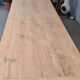 XXL farmhouse table