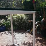 Habitat desk