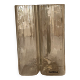Vase Alfredo Barbini