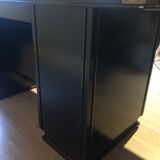 Captain's office per mare per terram