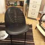 Pascal Mourgue's chair for Artelano