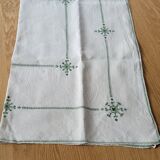 Nappe