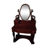 Coiffeuse XIX ème