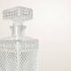 Whisky glass carafe