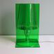 Kartell 'Take' installation lamp