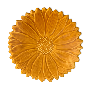 dessous de plat Vallauris