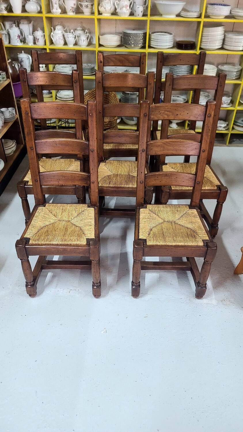 Chairs