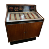 Jukebox
