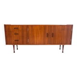 Sideboard, Poland, 1960s. After renovation.