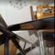 Chaise Superleggera de Gio Ponti