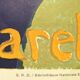 Vintage poster BNF Henri de Toulouse-Lautrec