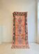 Boujaad vintage 220x85cm