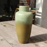Scheurich ceramic vase
