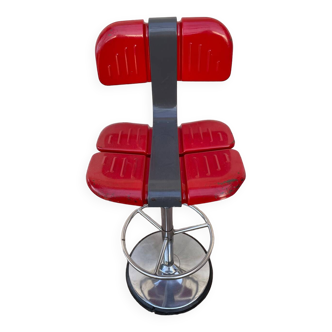 Mirima bar stool