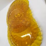 Duralex vintage dessert plates