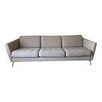 BoConcept Osaka sofa