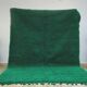 Moroccan Berber rug 250cm x 150cm