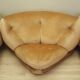 Modular sofa, Italian design, 1970s, designer: Rino Maturi, manufacturer: M