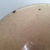 Bol digoin sarreguemines