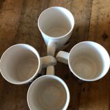 Staffordshine cup
