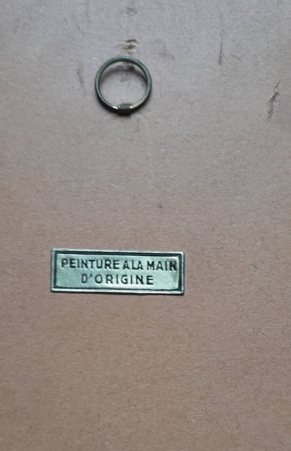 Ancient Chinese Paintings